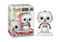 Figura Funko Pop! Star Wars: Holiday Snowman - C-3po (559)