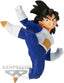 Figura Banpresto Dragon Ball Z: Son Gohan Vol.3 ( Vers: B) (14 Cm)