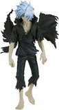 Figura Banpresto My Hero Academy: Tomura Shigaraki (20 Cm)