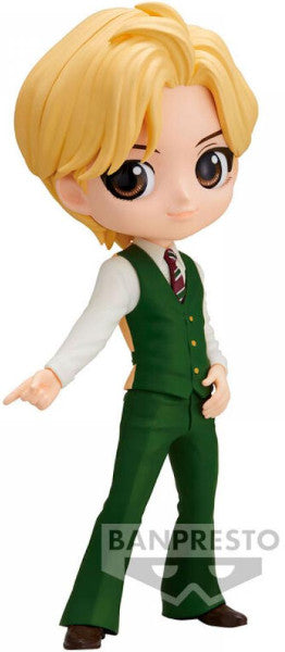 Figura Banpresto Q Posket Tinytan V B (14 Cm) Hover Image