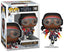 Figura Funko Pop! Black Panther Wakanda Forever: Ironheart Mk1 (1095)