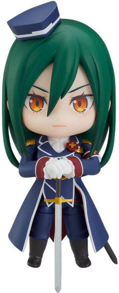 Figura Good Smile Company Nendoroid Re:zero Starting Life In Another World Re Run Crusch Karsten(1746) 10cm Hover Image