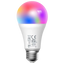 Meross MSL120 WIFi LED HomeKit