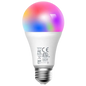 Meross MSL120 WIFi LED HomeKit
