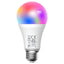 Meross MSL120EU WIFi LED - Bombilla inteligente