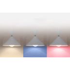 Meross MSL120EU WIFi LED - Bombilla inteligente