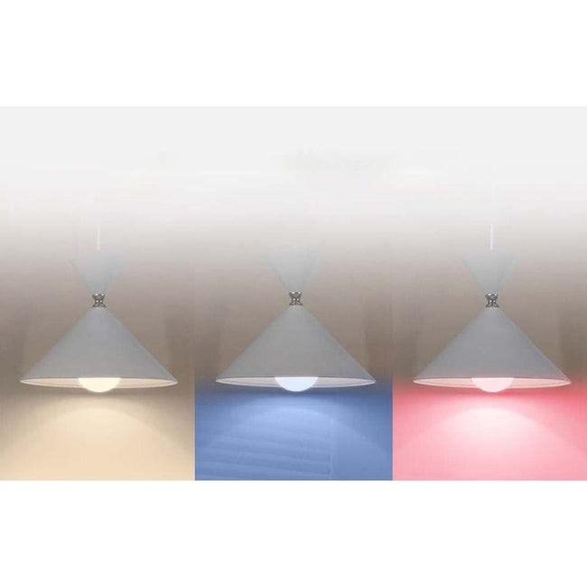 Meross MSL120EU WIFi LED - Bombilla inteligente Main Image