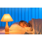 Meross MSL120EU WIFi LED - Bombilla inteligente