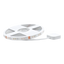 Meross MSL320 (5 metros)
