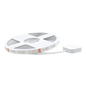 Meross MSL320 (5 metros)