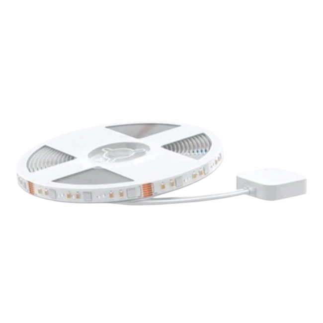 Meross MSL320 (5 metros) Hover Image
