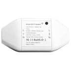 Meross MSS710-UN WiFi Blanco - Switch Inteligente