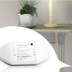 Meross MSS710-UN WiFi Blanco - Switch Inteligente
