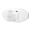Meross MSS715MA-UN WiFi - Switch