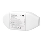 Meross MSS715MA-UN WiFi - Switch