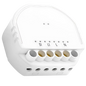 Meross MSS810HK-UN Blanco - Interruptor de pared Inteligente