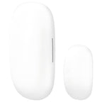 Meross MS200H HomeKit Blanco - Sensor de puertas y ventanas