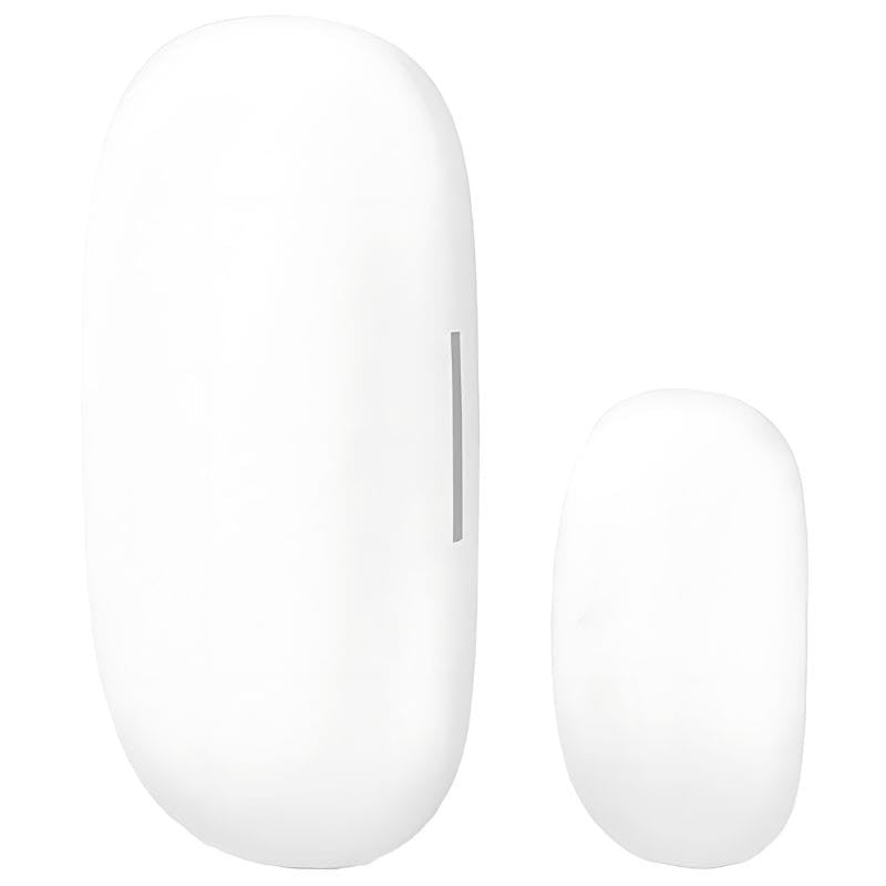 Meross MS200H HomeKit Blanco - Sensor de puertas y ventanas
