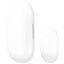 Meross MS200H HomeKit Blanco - Sensor de puertas y ventanas