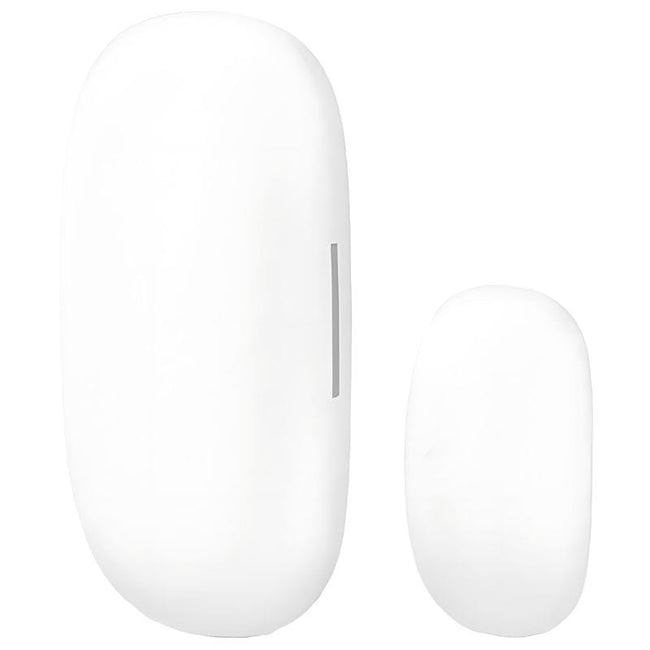 Meross MS200H HomeKit Blanco - Sensor de puertas y ventanas Hover Image
