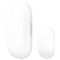 Meross MS200H HomeKit Blanco - Sensor de puertas y ventanas