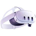 Gafas Virtuales Meta Quest 3 512GB