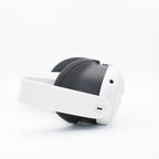 Gafas Virtuales Meta Quest 3 512GB