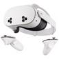 Meta Quest 3S 256GB Blanco