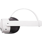 Meta Quest 3S 128GB Blanco - Gafas de Realidad Virtual