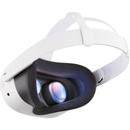 Meta Quest 3S 128GB Blanco - Gafas de Realidad Virtual