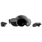 Meta Quest Pro 256GB - Gafas de Realidad Virtual