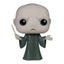Figura Funko Pop Harry Potter Lord Voldemort 5861