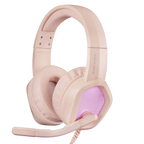 Mars Gaming MH320 Rosa