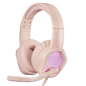 Mars Gaming MH320 Rosa