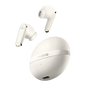Auriculares Mibro Earbuds 6 TWS Bluetooth 5.3 IPX4 Blanco