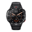 Mibro GS Pro 1,43 pulgadas AMOLED Llamadas Bluetooth 20 días +105 deportes 5ATM Smartwatch + Earbuds 5