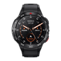 Mibro GS Pro 1,43 pulgadas AMOLED Llamadas Bluetooth 20 días +105 deportes 5ATM Smartwatch + Earbuds 5
