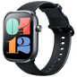 Mibro C4 Negro - Reloj inteligente