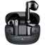 Mibro Earbuds 5 Inalámbricos IPX4 30 h Negro