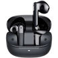 Mibro Earbuds 5 Inalámbricos IPX4 30 h Negro