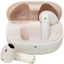 Mibro Earbuds 5 Inalámbricos IPX4 30 h Rosa
