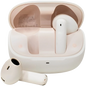 Mibro Earbuds 5 Inalámbricos IPX4 30 h Rosa