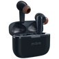 Mibro Earbuds AC1 TWS Azul Oscuro