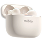 Mibro Earbuds AC1 TWS Blanco
