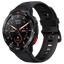 Mibro GS Pro - Reloj inteligente con GPS