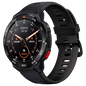 Mibro GS Pro - Reloj inteligente con GPS
