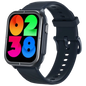 Mibro Watch C3 Azul Marino - Reloj inteligente