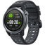 Mibro Watch GS Active 2 1,32" AMOLED 20 días GPS 5 ATM Gris Oscuro