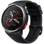Mibro Watch GS - Reloj inteligente