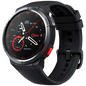 Mibro Watch GS - Reloj inteligente